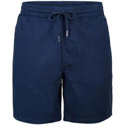 Abbigliamento Uomo Shorts / Bermuda O'neill 2700010-15011 Blu