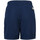 Abbigliamento Uomo Shorts / Bermuda O'neill 2700010-15011 Blu