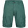 Abbigliamento Uomo Shorts / Bermuda O'neill N2700000-15047 Blu