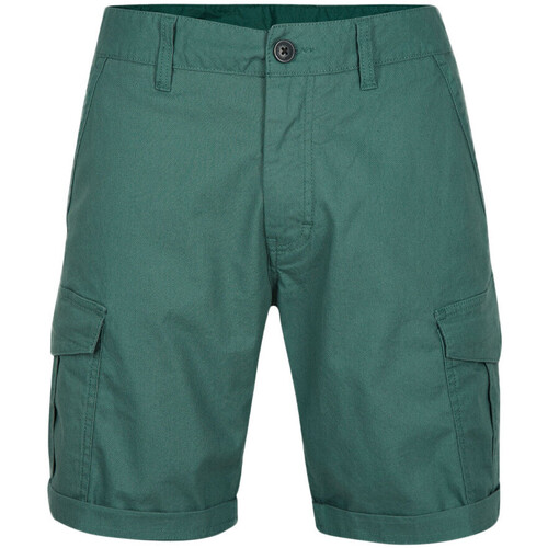 Abbigliamento Uomo Shorts / Bermuda O'neill N2700000-15047 Blu