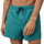 Abbigliamento Uomo Costume / Bermuda da spiaggia O'neill 2800043-15010 Blu