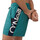 Abbigliamento Uomo Costume / Bermuda da spiaggia O'neill 2800043-15010 Blu