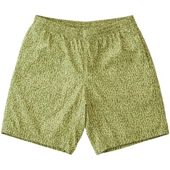 Abbigliamento Uomo Shorts / Bermuda Gramicci G4SU-P052 Altri