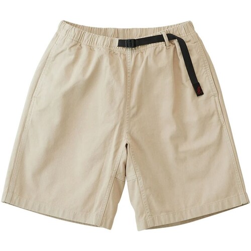 Abbigliamento Uomo Shorts / Bermuda Gramicci G101-OGT Altri