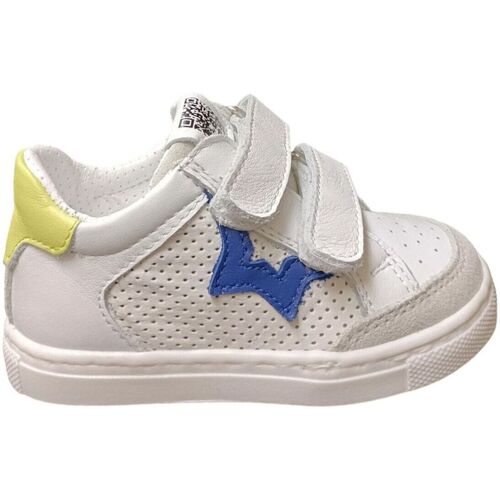 Scarpe Unisex bambino Sneakers Ciao STAR BABY Multicolore