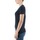 Abbigliamento Donna T-shirt & Polo Colmar T-Shirt Unite Blu Blu