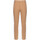 Abbigliamento Donna Jeans 3/4 & 7/8 Pinko PANTALONE MOD. BELLO Marrone