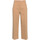 Abbigliamento Donna Jeans 3/4 & 7/8 Pinko PANTALONE MOD. PROTESILAO Marrone