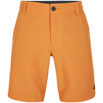 Abbigliamento Uomo Shorts / Bermuda O'neill N2800012-17016 Arancio
