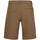 Abbigliamento Uomo Shorts / Bermuda O'neill N2800012-17011 Marrone