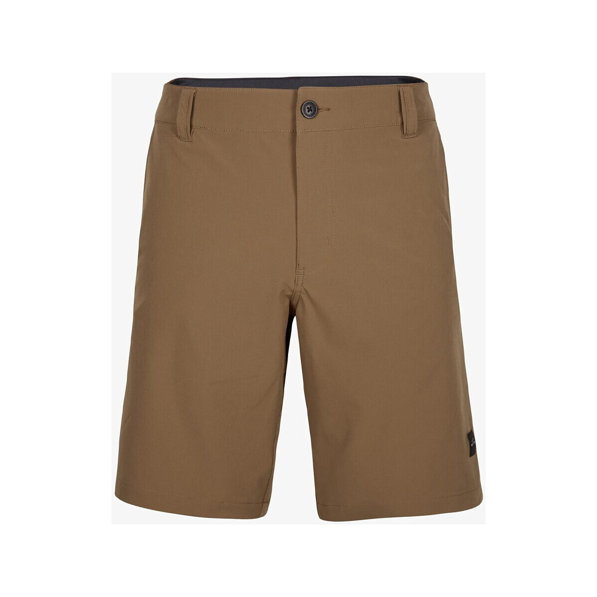 Abbigliamento Uomo Shorts / Bermuda O'neill N2800012-17011 Marrone