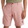 Abbigliamento Uomo Shorts / Bermuda O'neill N2800012-14023 Rosa