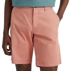 Abbigliamento Uomo Shorts / Bermuda O'neill N2700001-14023 Rosa