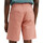 Abbigliamento Uomo Shorts / Bermuda O'neill N2700001-14023 Rosa