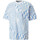 Abbigliamento Uomo T-shirt & Polo Puma 539023-08 Bianco