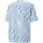 Abbigliamento Uomo T-shirt & Polo Puma 539023-08 Bianco