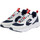 Scarpe Uomo Sneakers Fila FFM0310 Bianco
