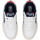 Scarpe Uomo Sneakers Fila FFM0255 Bianco
