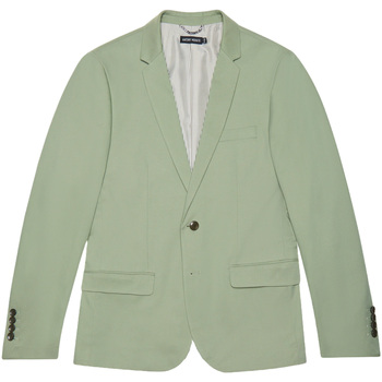 Abbigliamento Uomo Giacche / Blazer Antony Morato MMJS00044 FA800164 Verde
