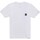 Abbigliamento Uomo T-shirt maniche corte Refrigiwear JE9101 Bianco