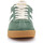 Scarpe Donna Sneakers Gola  Verde