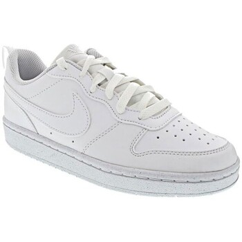 Scarpe Donna Sneakers Nike DV5456 Bianco
