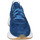 Scarpe Donna Sneakers Stokton EY908 Blu