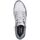 Scarpe Uomo Sneakers Skechers 183020GRY Grigio