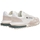 Scarpe Uomo Sneakers basse Lacoste Elite Active 223 1 SMA - White/Dark Green Bianco