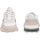 Scarpe Uomo Sneakers basse Lacoste Elite Active 223 1 SMA - White/Dark Green Bianco