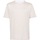 Abbigliamento Uomo T-shirt maniche corte Eleventy T-SHIRT GIROCOLLO Beige