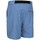 Abbigliamento Unisex bambino Shorts / Bermuda Trespass Directory Blu