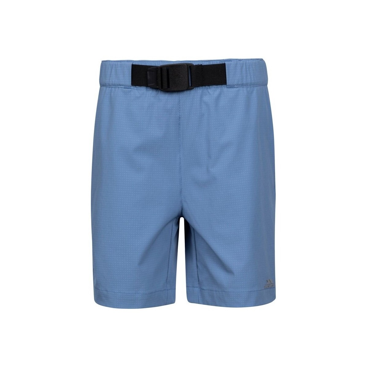 Abbigliamento Unisex bambino Shorts / Bermuda Trespass Directory Blu