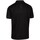 Abbigliamento Uomo T-shirt & Polo Trespass Chapi Nero
