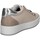 Scarpe Donna Sneakers IgI&CO 56572/33 Rosa