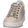 Scarpe Donna Sneakers IgI&CO 56572/33 Rosa