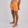Abbigliamento Uomo Costume / Bermuda da spiaggia Oxbow Volleyshort VALENS Arancio