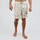 Abbigliamento Uomo Costume / Bermuda da spiaggia Oxbow Boardshort BORORO Marrone