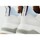 Scarpe Donna Sneakers Alexander Smith MARBLE WOMAN WHITE LIGHT AVIO Bianco