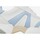 Scarpe Donna Sneakers Alexander Smith MARBLE WOMAN WHITE LIGHT AVIO Bianco