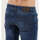 Abbigliamento Uomo Jeans Jeckerson jeans regular Jorda blu Blu