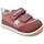 Scarpe Sneakers Titanitos 28304-18 Rosa