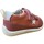 Scarpe Sneakers Titanitos 28304-18 Rosa