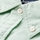 Abbigliamento Uomo T-shirts a maniche lunghe Superdry Oxford Verde