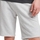 Abbigliamento Uomo Shorts / Bermuda Superdry jersey Essential Grigio