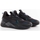 Scarpe Uomo Sneakers basse Puma RS X IRIDESCENT Nero