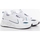 Scarpe Uomo Sneakers basse Puma RS X-IRIDESCENT Bianco