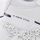 Scarpe Uomo Sneakers basse Puma RS X-IRIDESCENT Bianco