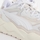 Scarpe Uomo Sneakers basse Puma RS X Efekt PMR Bianco