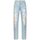 Abbigliamento Donna Jeans Pinko ROXANNE 102908 A1JJ-PJP Blu